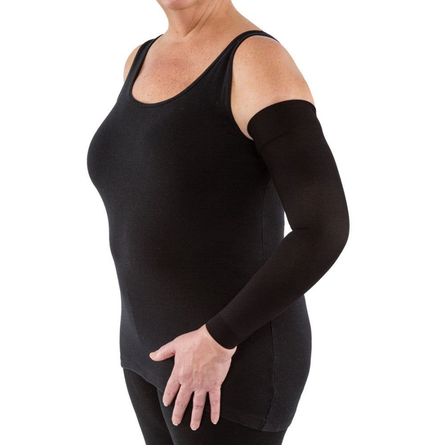 Upper Extremity Jobst | Jobst® Bella Strong Armsleeve 15-20 Mmhg