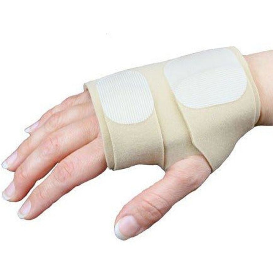 Compression Wraps Jobst | Jobst® Farrowwrap® Lite Hand Gauntlet 20-30 Mmhg