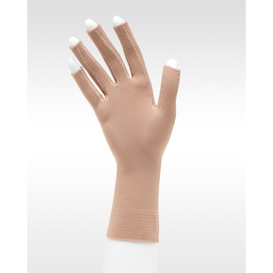 Upper Extremity Juzo | Juzo Expert Glove 30-40 Mmhg