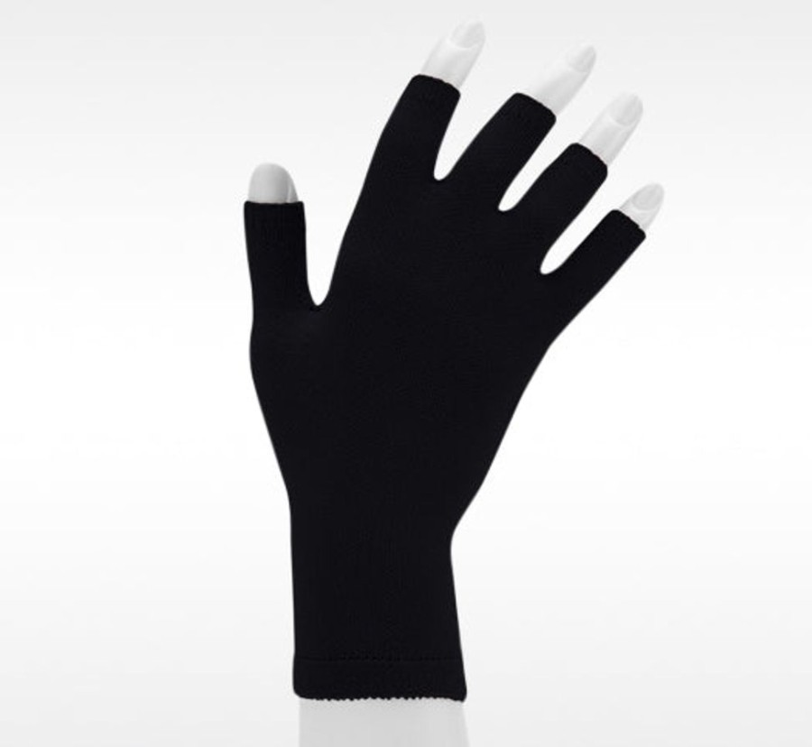 Upper Extremity Juzo | Juzo Expert Glove 30-40 Mmhg