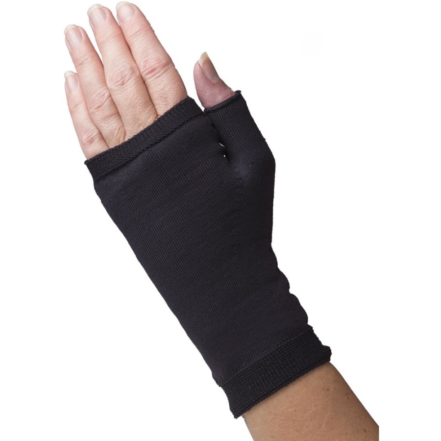 Upper Extremity Sigvaris | Sigvaris Secure Gauntlet 20-30 Mmhg