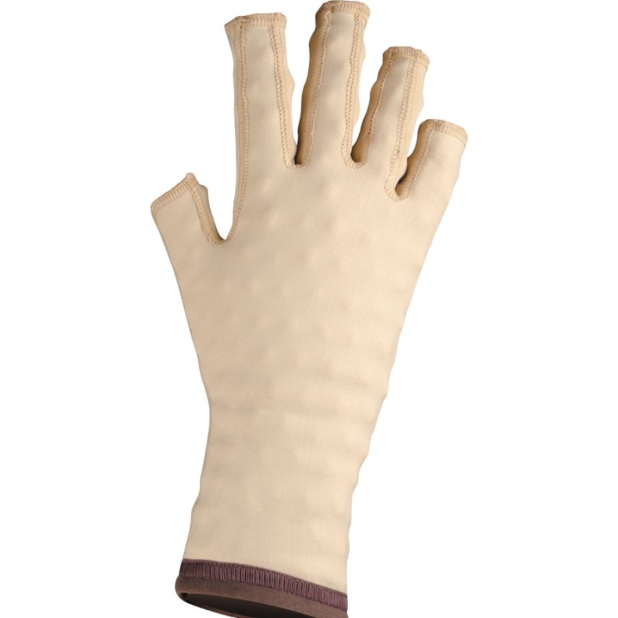 Compression Wraps Thuasne | Thuasne® Mobiderm Standard Glove