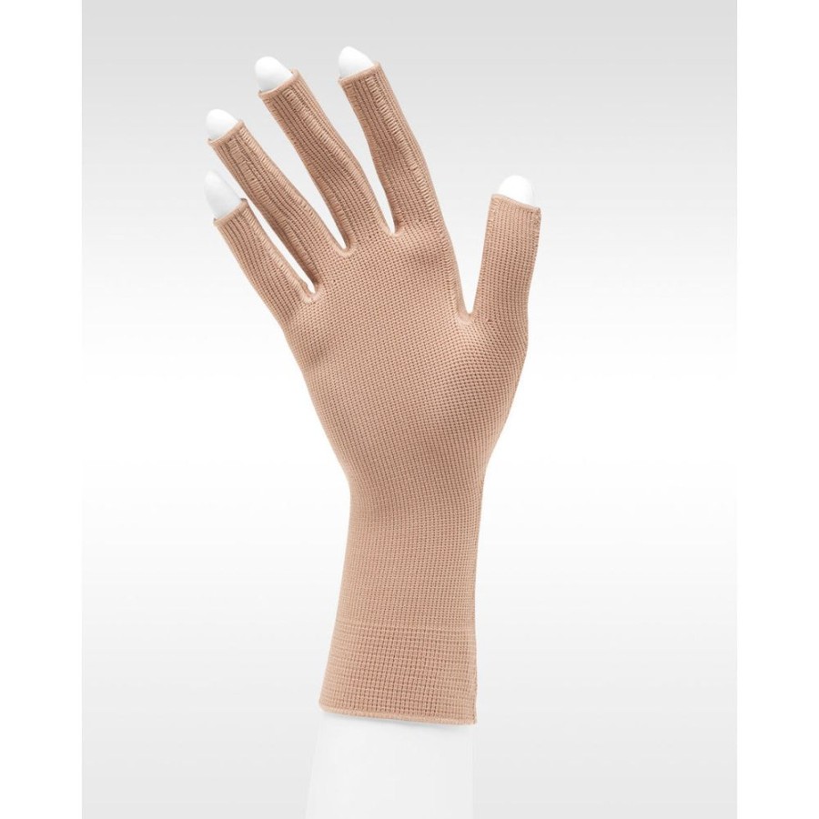 Upper Extremity Juzo | Juzo Expert Glove 20-30 Mmhg