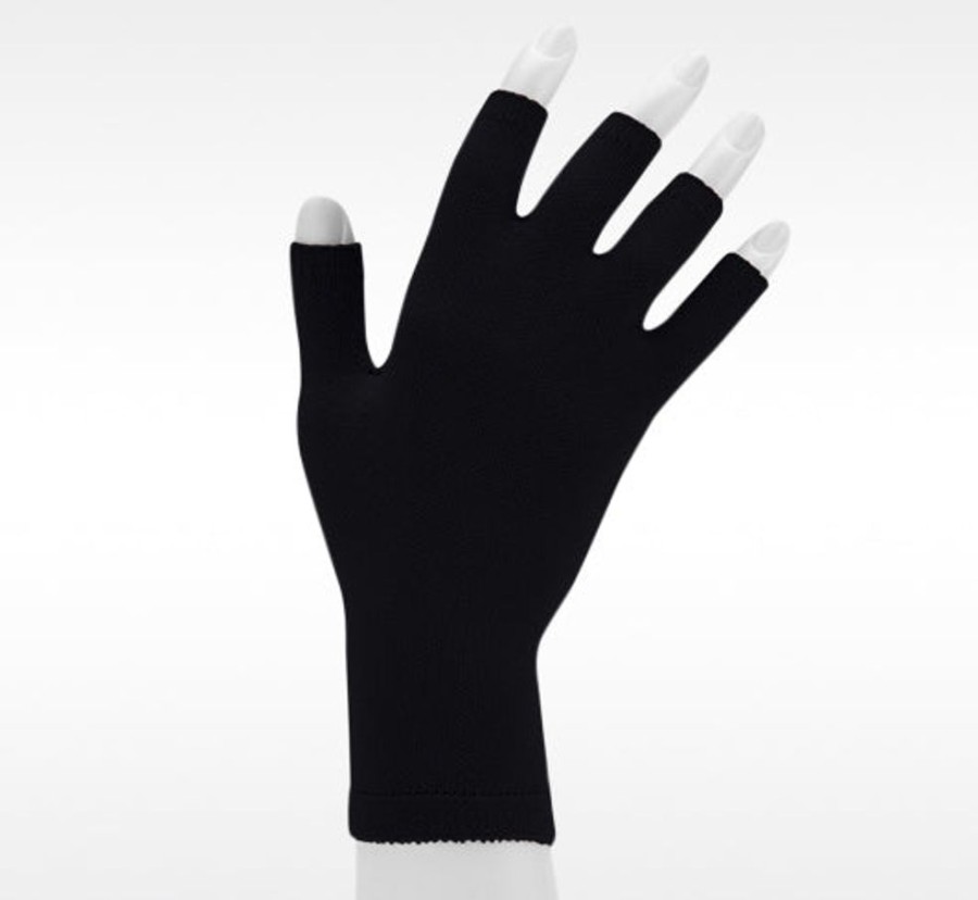 Upper Extremity Juzo | Juzo Expert Glove 20-30 Mmhg