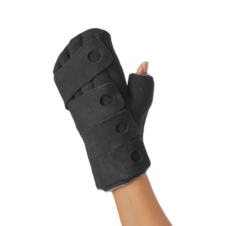 Compression Wraps L&R | L&R Tribute® Wrap, Glove Black