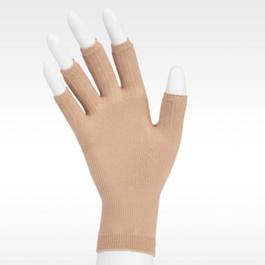 Upper Extremity Juzo | Juzo Soft Seamless Glove 20-30 Mmhg