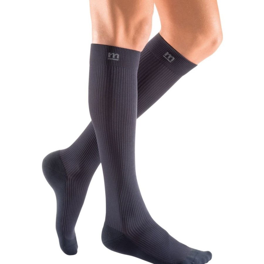 Men Mediven | Mediven Active Knee High 15-20 Mmhg