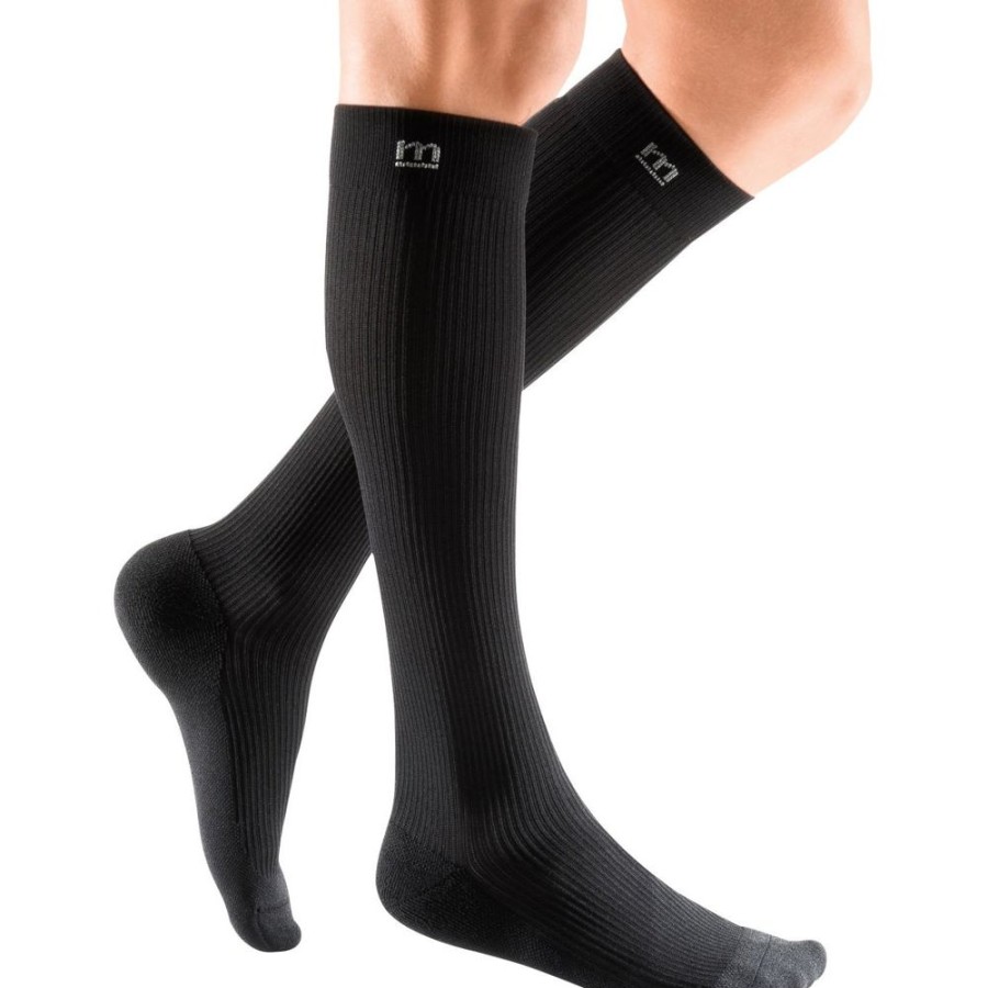 Men Mediven | Mediven Active Knee High 15-20 Mmhg