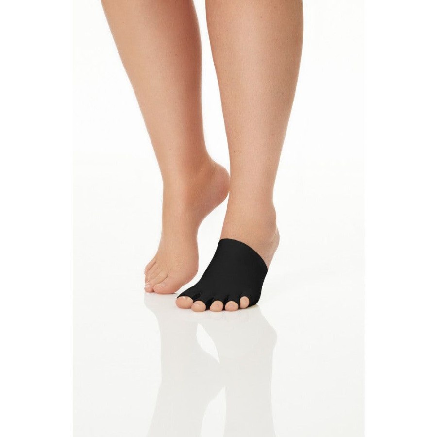 Compression Wraps Jobst | Jobst® Farrowwrap® Toe Cap 15-20 Mmhg