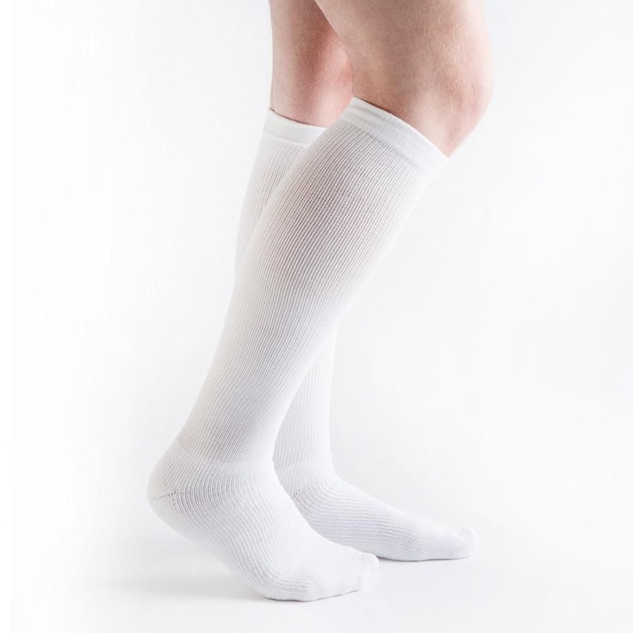 Diabetic Socks Venactive | Venactive Diabetic 15-20 Mmhg Compression Sock