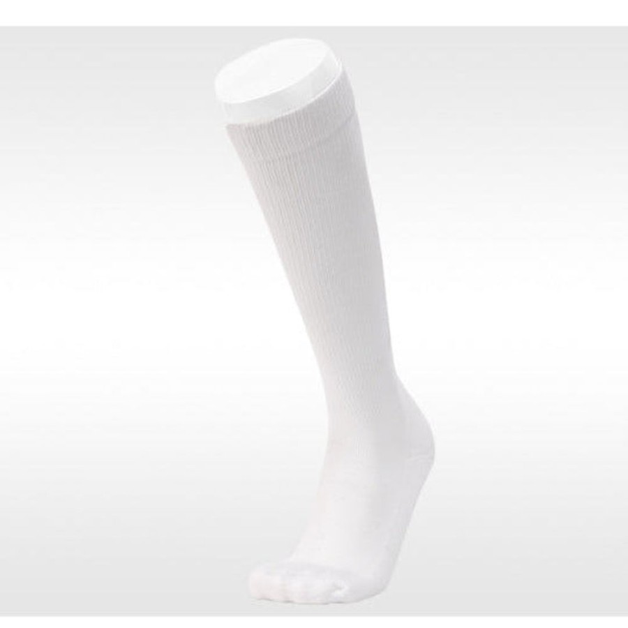 Diabetic Socks Juzo | Juzo Power Rx Knee High 15-20 Mmhg