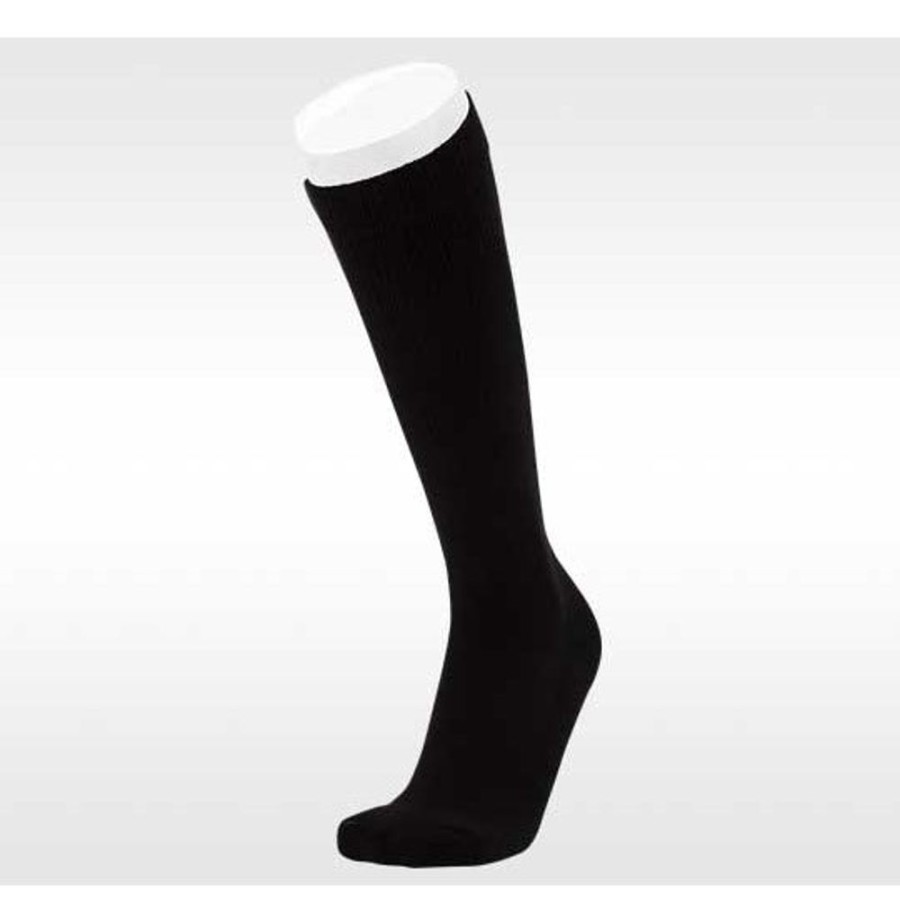 Diabetic Socks Juzo | Juzo Power Rx Knee High 15-20 Mmhg