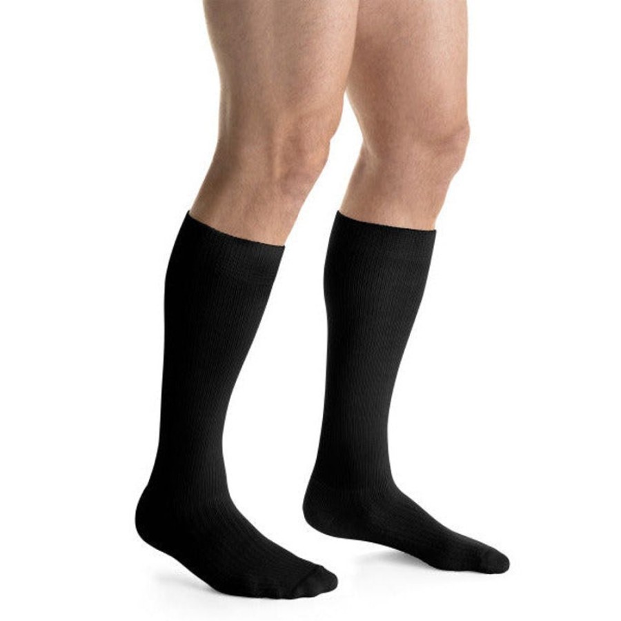 Wide & Full Calf Jobst | Jobst® Activewear Knee High 15-20 Mmhg