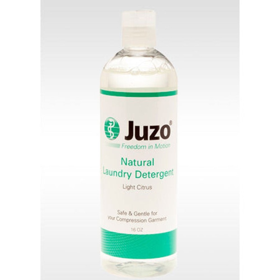 Stockings & Skincare Accessories Juzo | Juzo Detergent For Compression Garments