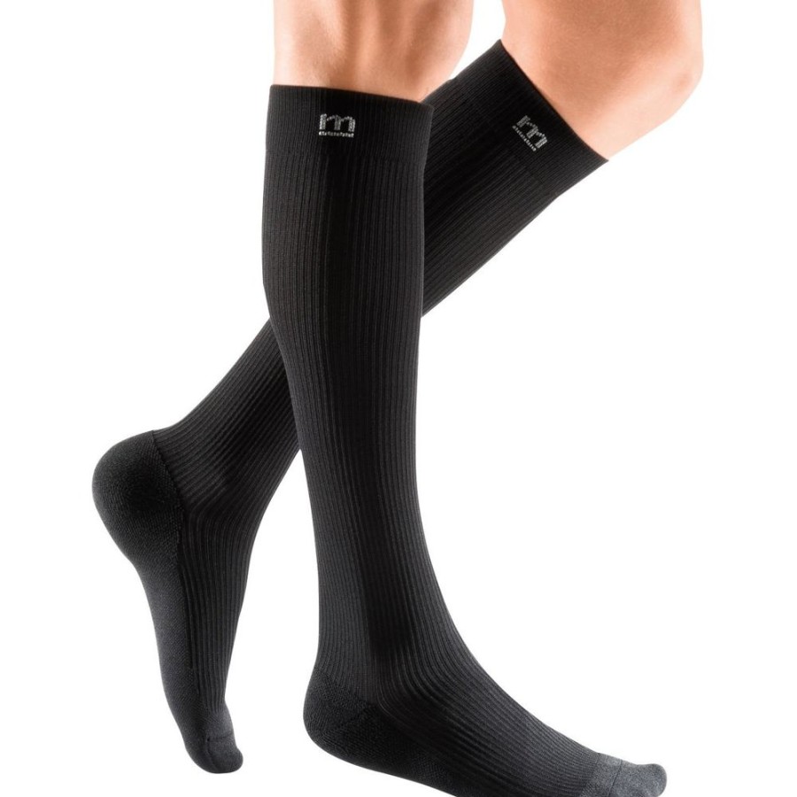 Men Mediven | Mediven Active Knee High 20-30 Mmhg