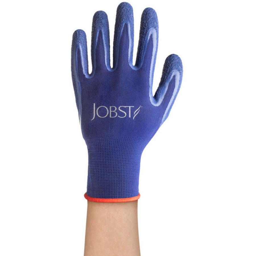 Stockings & Skincare Accessories Jobst | Jobst® Donning Glove