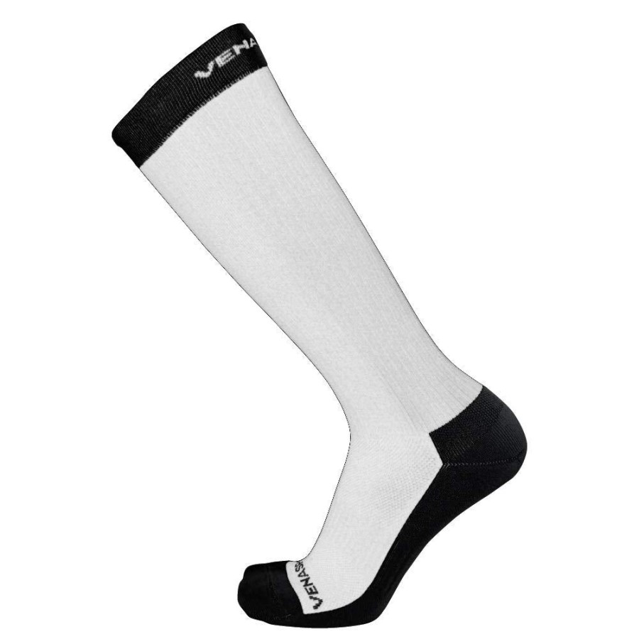 Men VenActive | Venasport Athletic Recovery Sport Socks 15-20 Mmhg