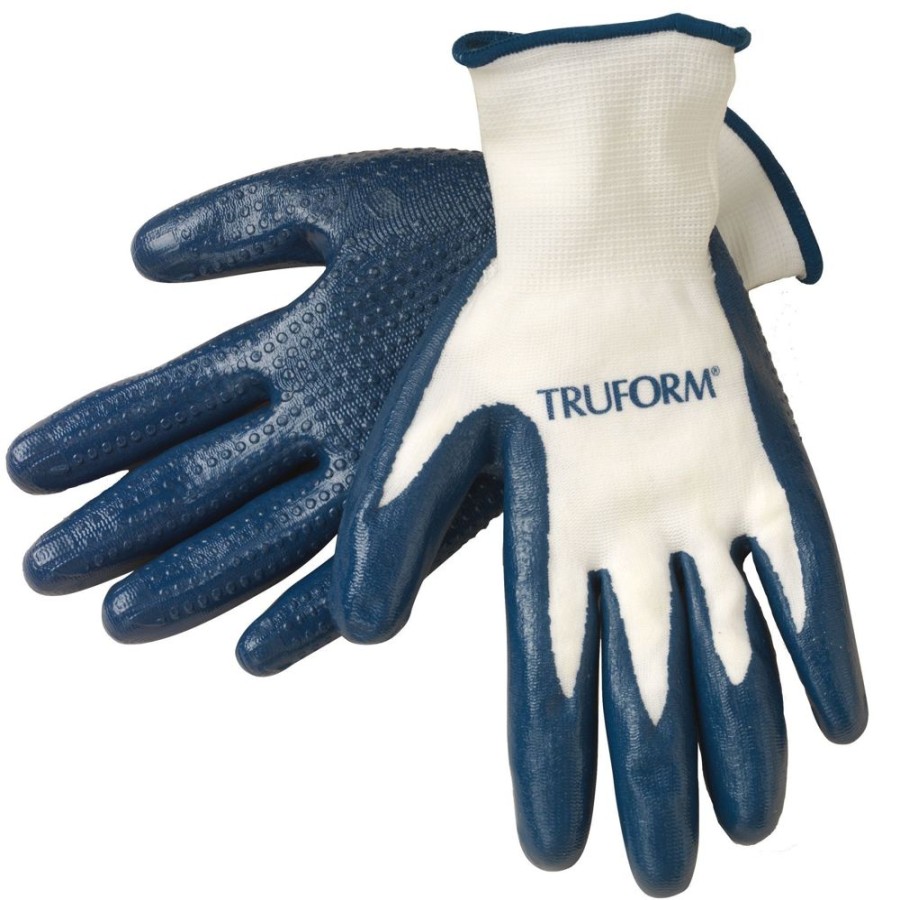 Stockings & Skincare Accessories Truform | Truform® Donning Gloves