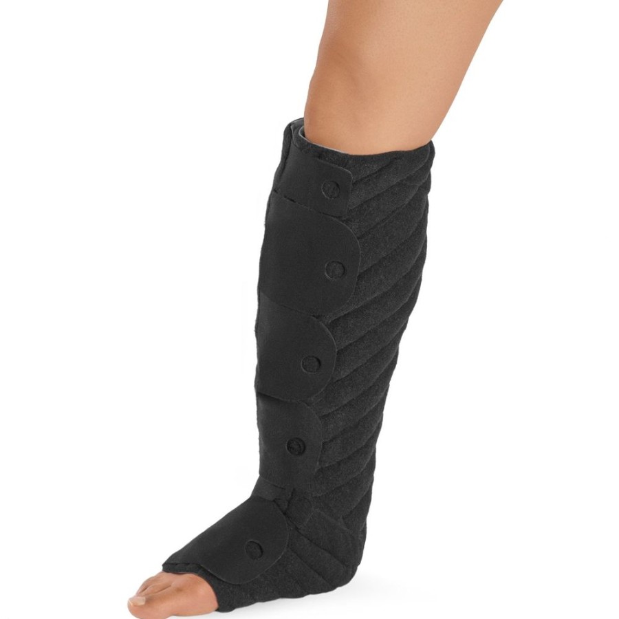 Compression Wraps L&R | L&R Tribute® Wrap, Below Knee