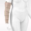 Compression Wraps Juzo | Juzo Compression Arm Wrap