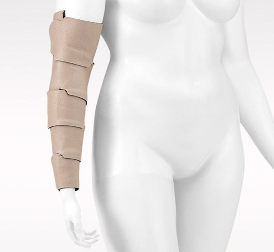 Compression Wraps Juzo | Juzo Compression Arm Wrap