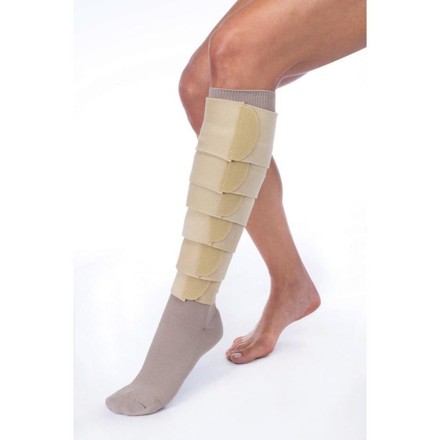 Compression Wraps Jobst | Jobst® Farrowwrap® Lite Legpiece