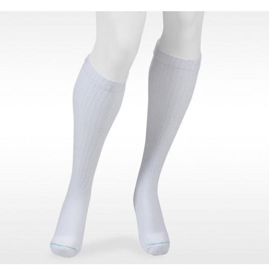 Men Juzo | Juzo Power Comfort Knee High 15-20 Mmhg