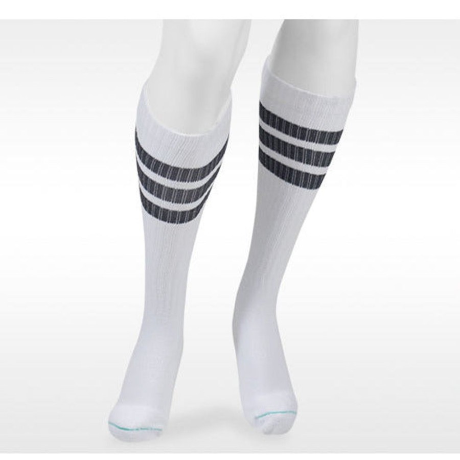 Men Juzo | Juzo Power Comfort Knee High 15-20 Mmhg