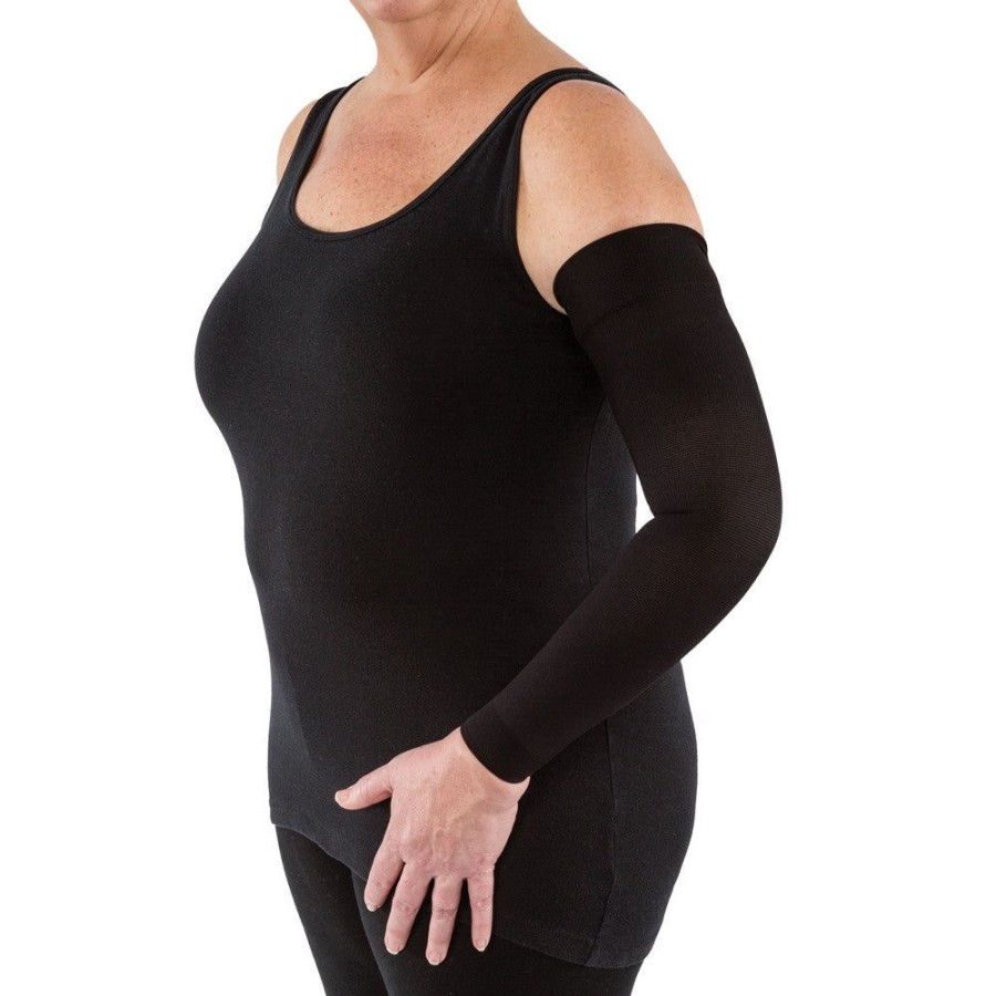 Upper Extremity Jobst | Jobst® Bella Strong Armsleeve 30-40 Mmhg