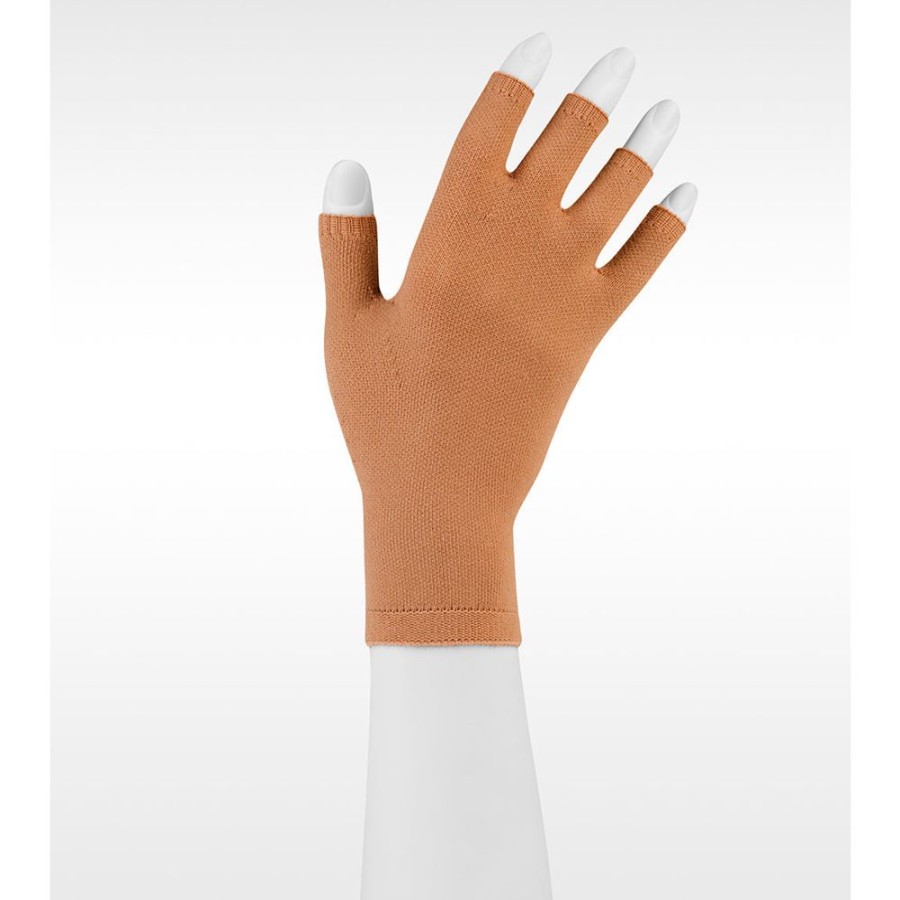 Upper Extremity Juzo | Juzo 2300 Seamless Glove 20-30 Mmhg