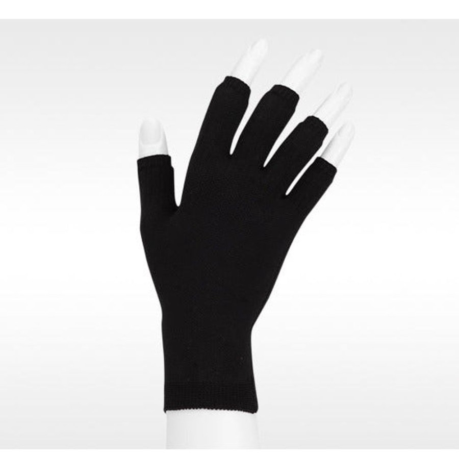 Upper Extremity Juzo | Juzo 2300 Seamless Glove 20-30 Mmhg