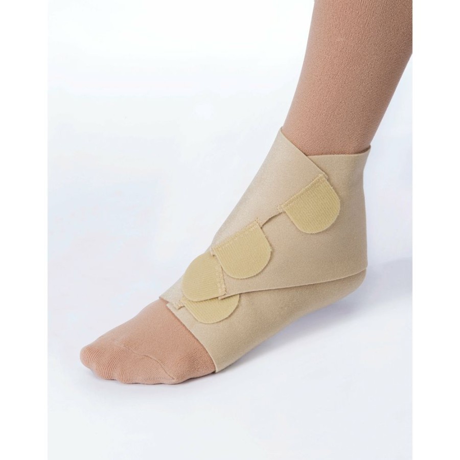 Compression Wraps Jobst | Jobst® Farrowwrap® Strong Footpiece