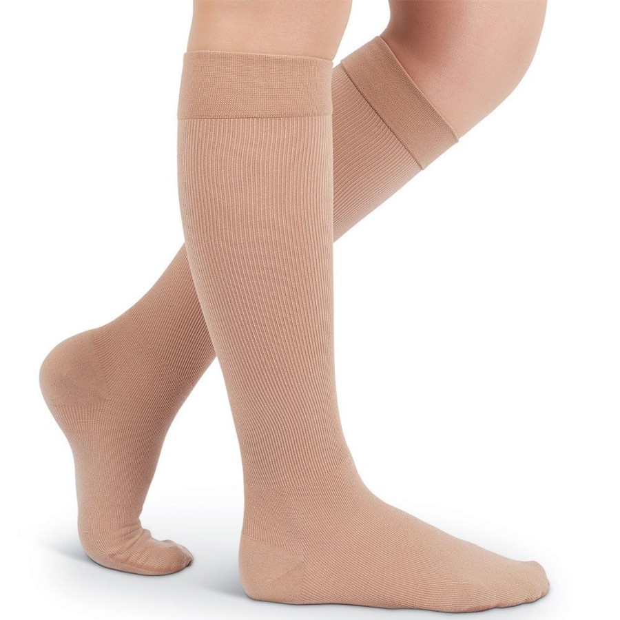 Men Mediven | Mediven Angio Knee High 15-20 Mmhg