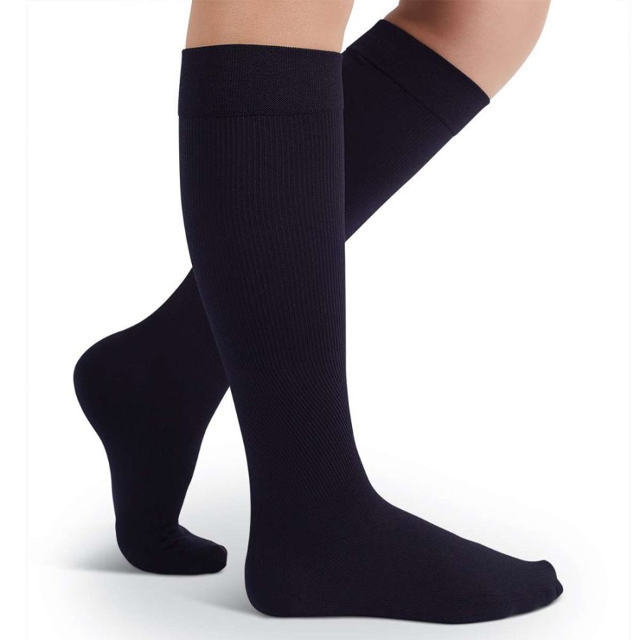 Men Mediven | Mediven Angio Knee High 15-20 Mmhg