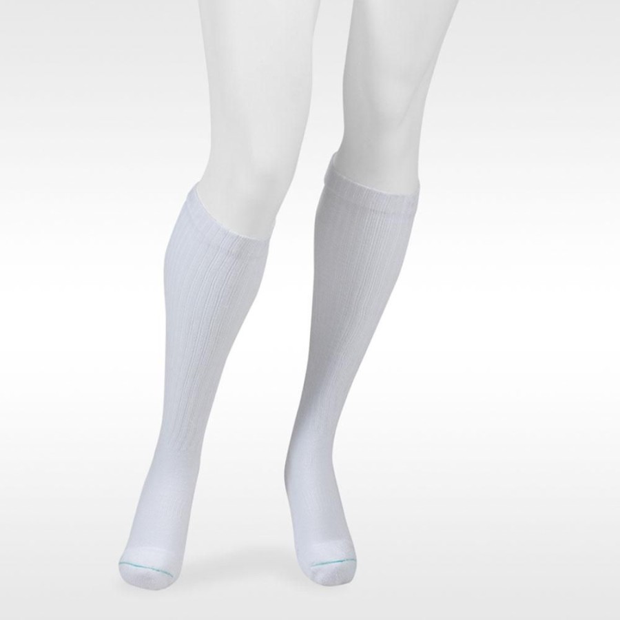 Men Juzo | Juzo Power Comfort Knee High 20-30 Mmhg