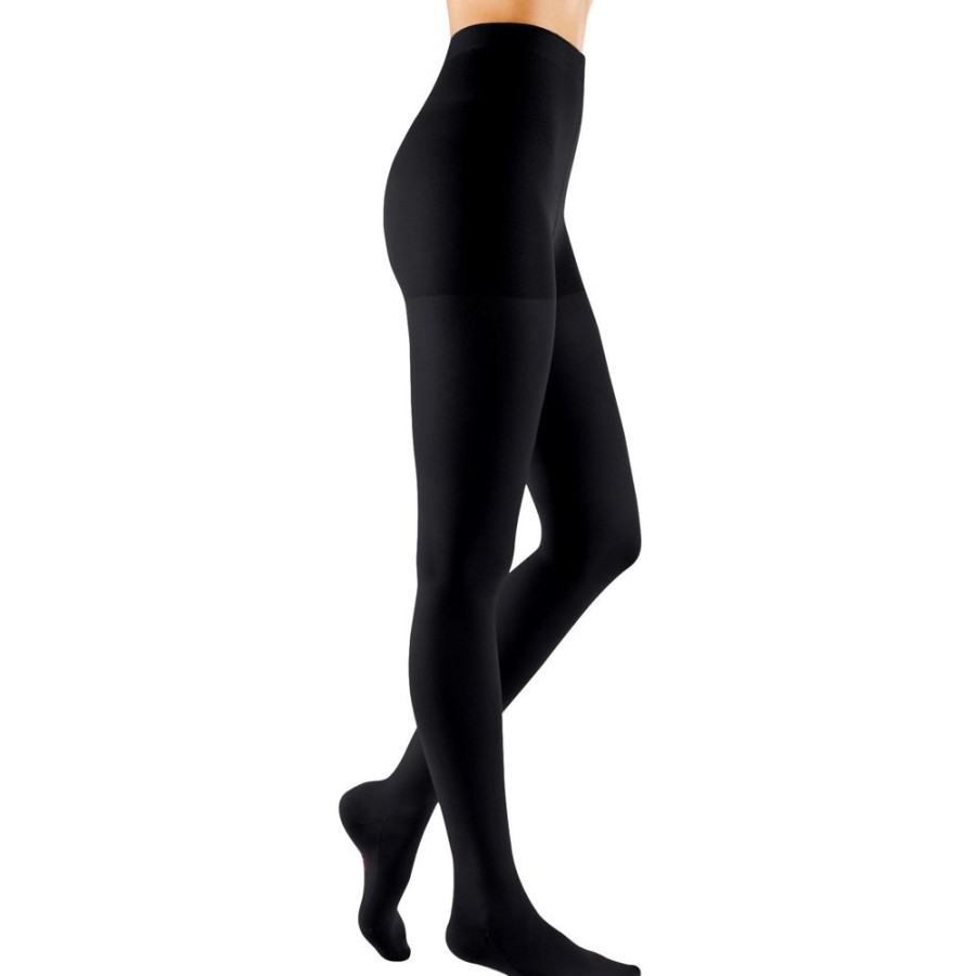 Maternity Support Mediven | Mediven Comfort Maternity Pantyhose 20-30 Mmhg