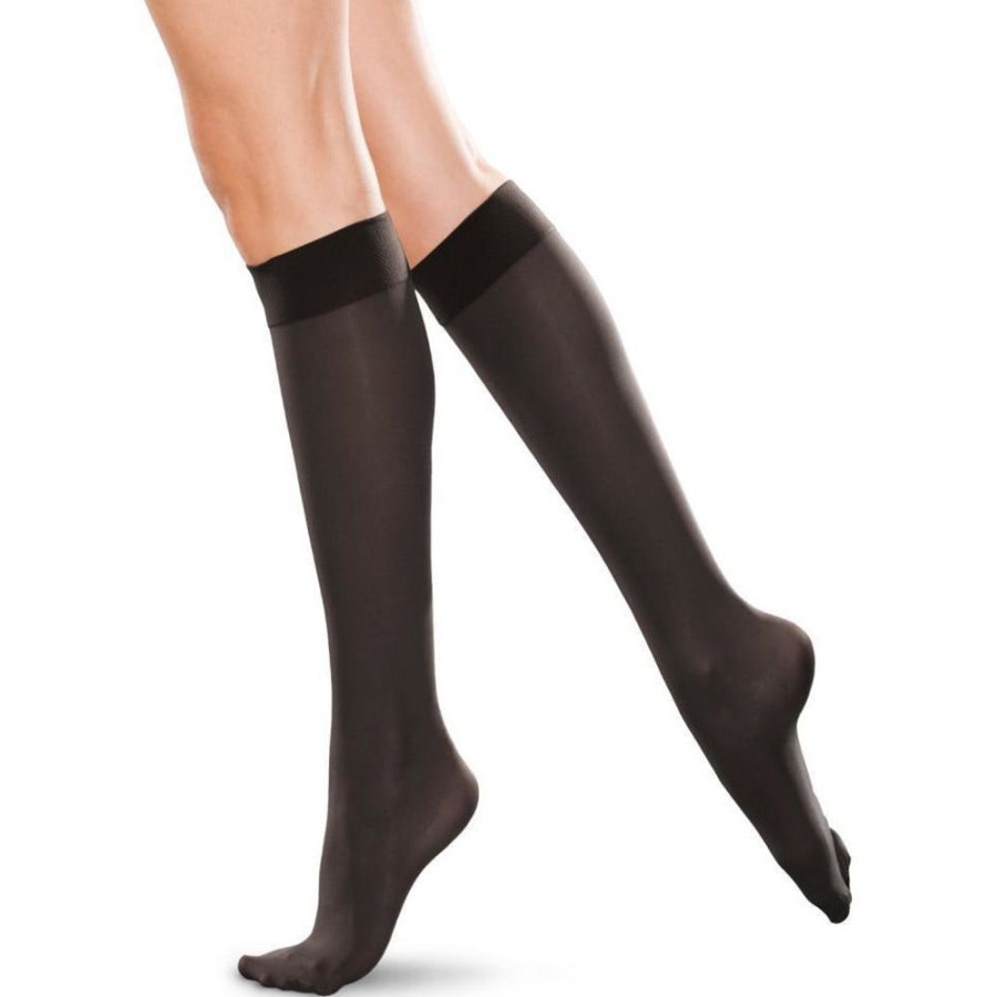 Men Therafirm | Therafirmlight® Knee High 10-15 Mmhg