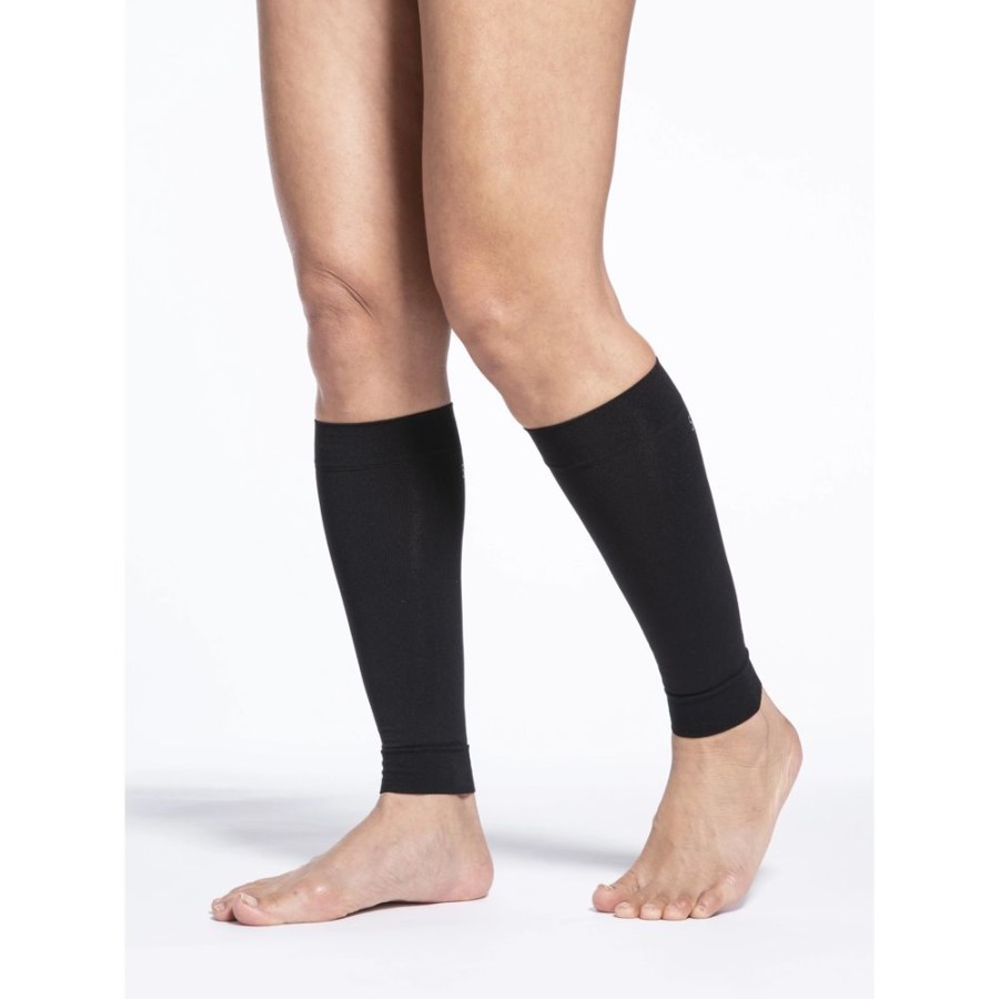 Athletic Compression Socks Sigvaris | Sigvaris Athletic Performance Sleeves 20-30 Mmhg