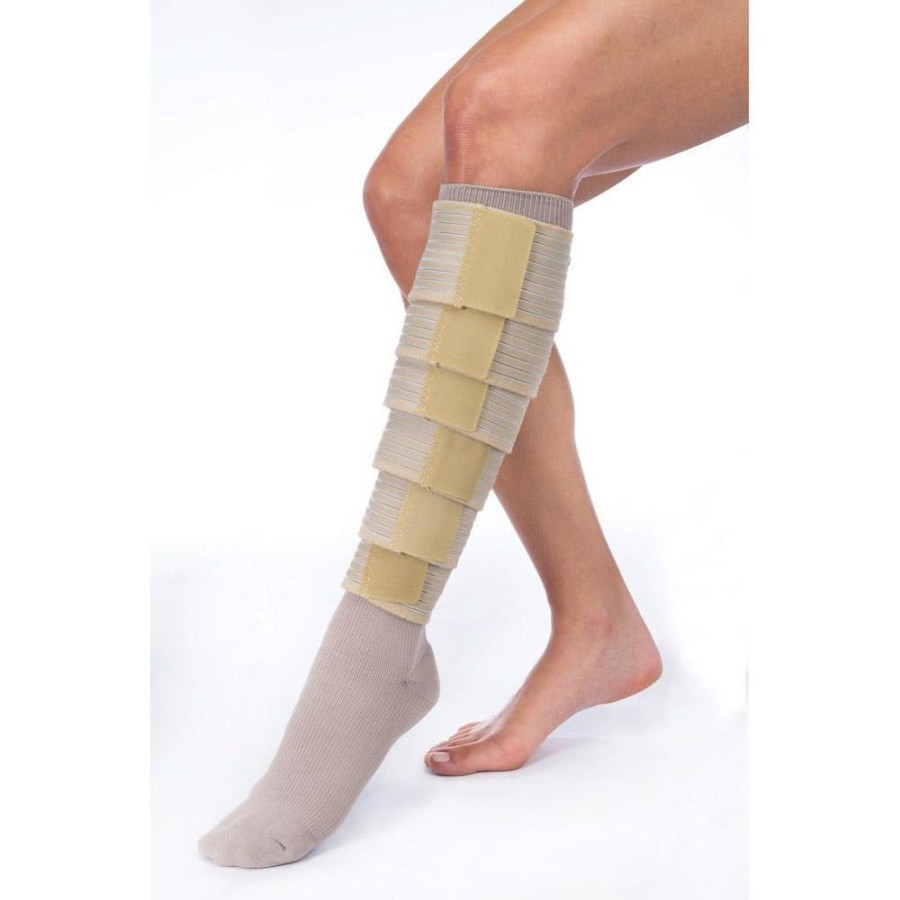 Compression Wraps Jobst | Jobst® Farrowwrap® Classic Legpiece