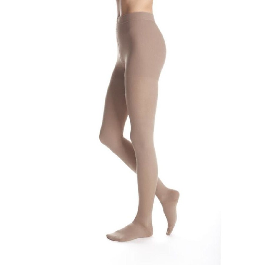 Maternity Support Duomed | Duomed Advantage Maternity Pantyhose 20-30 Mmhg, Clearance