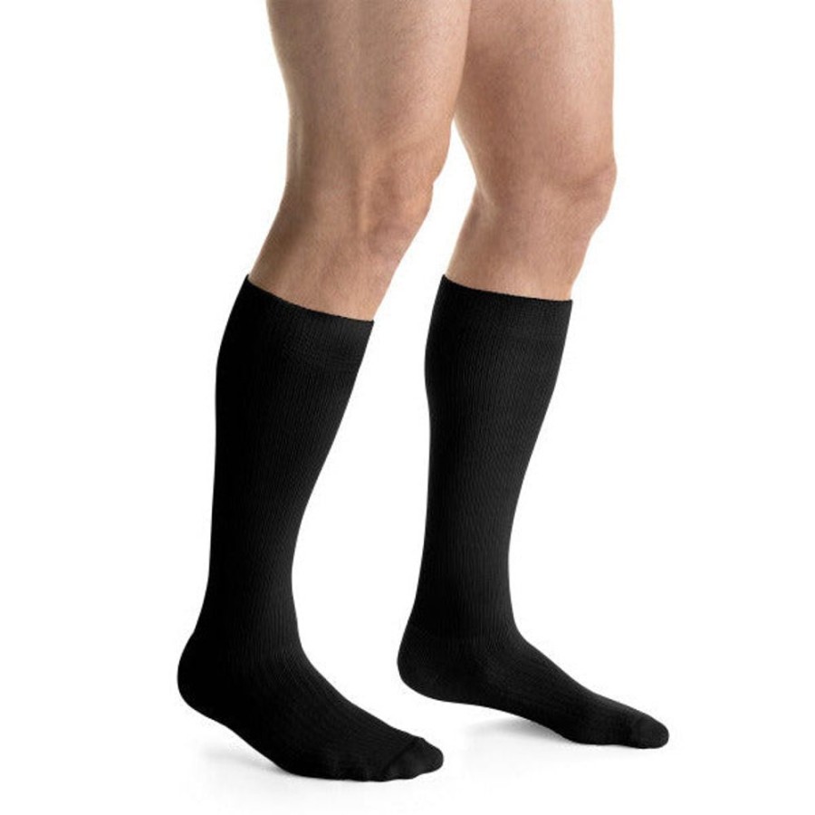 Wide & Full Calf Jobst | Jobst® Activewear Knee High 20-30 Mmhg