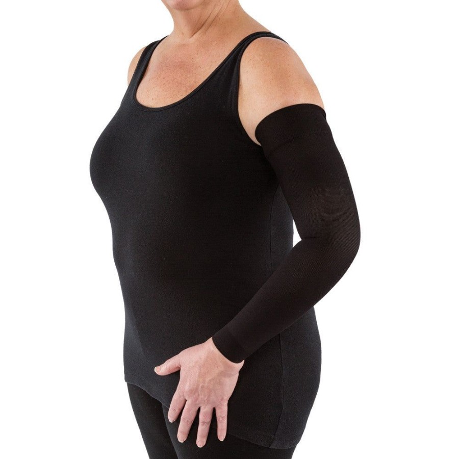 Upper Extremity Jobst | Jobst® Bella Strong Armsleeve 20-30 Mmhg